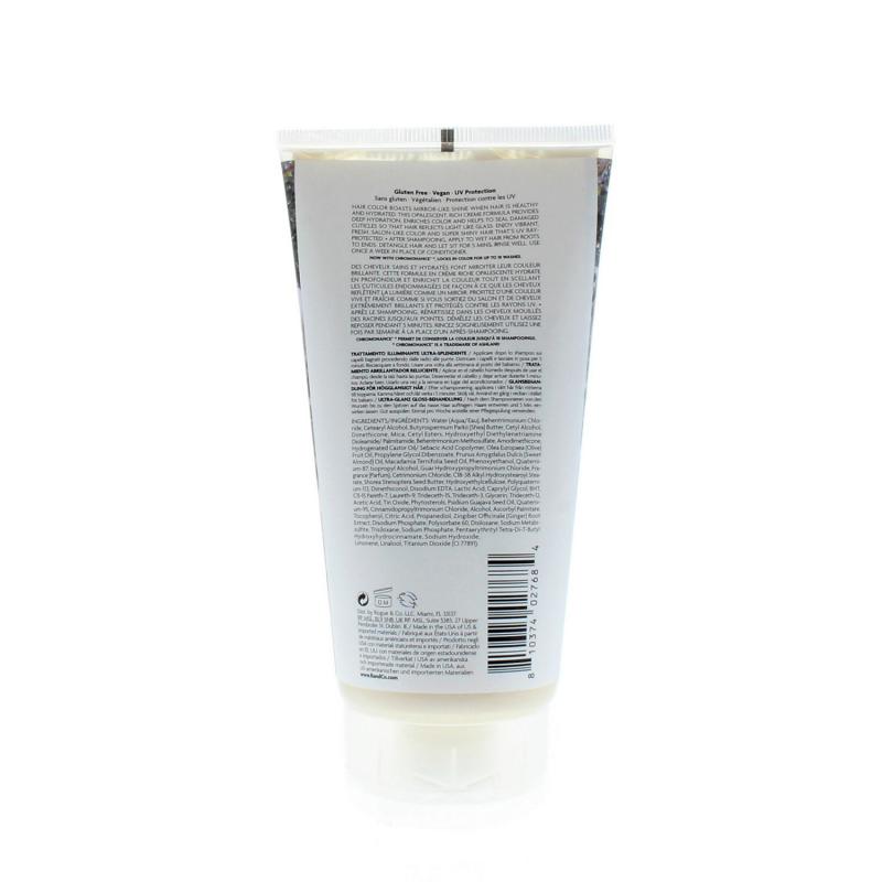 R+Co Gemstone Ultra Shine Glossing Treatment 5oz/147ml