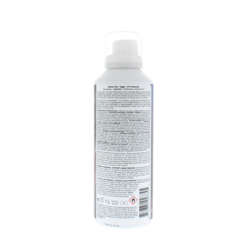 R+Co Rainless Dry Cleansing Conditioner 4.2oz/147ml