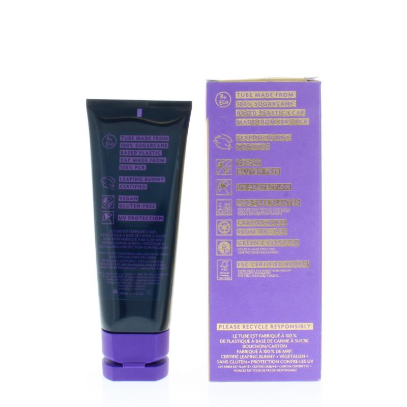R+Co Bleu Ingenious Thickening Masque 5oz/148ml