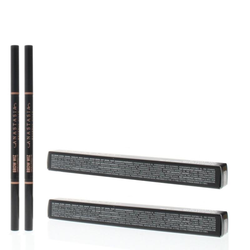 Anastasia Beverly Hills Brow Wiz