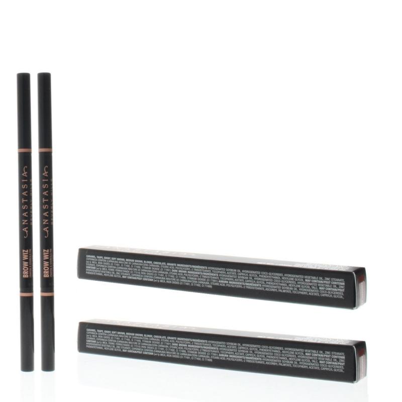 Anastasia Beverly Hills Brow Wiz