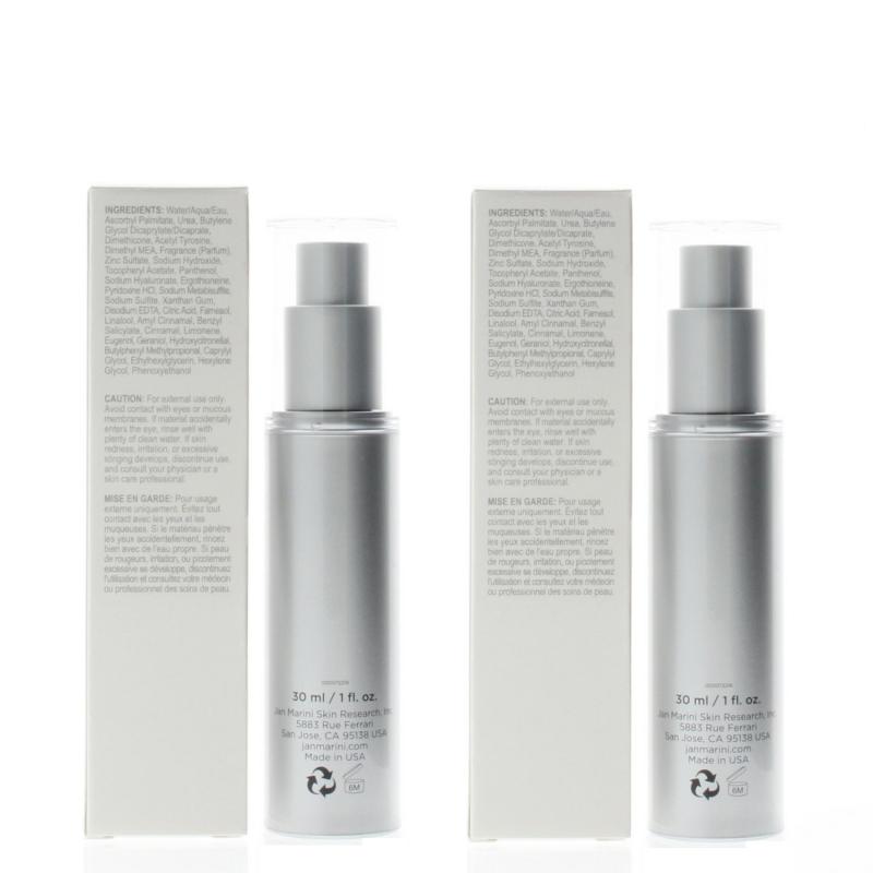 Jan Marini C-Esta Face Serum 1oz (2 pack)