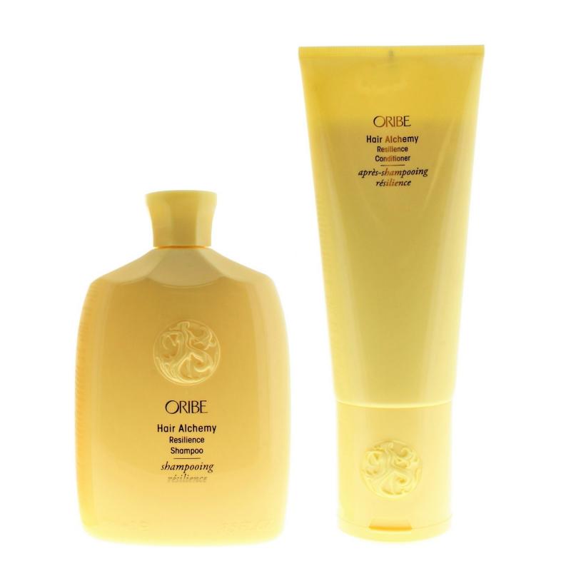 Oribe Hair Alchemy Resilience