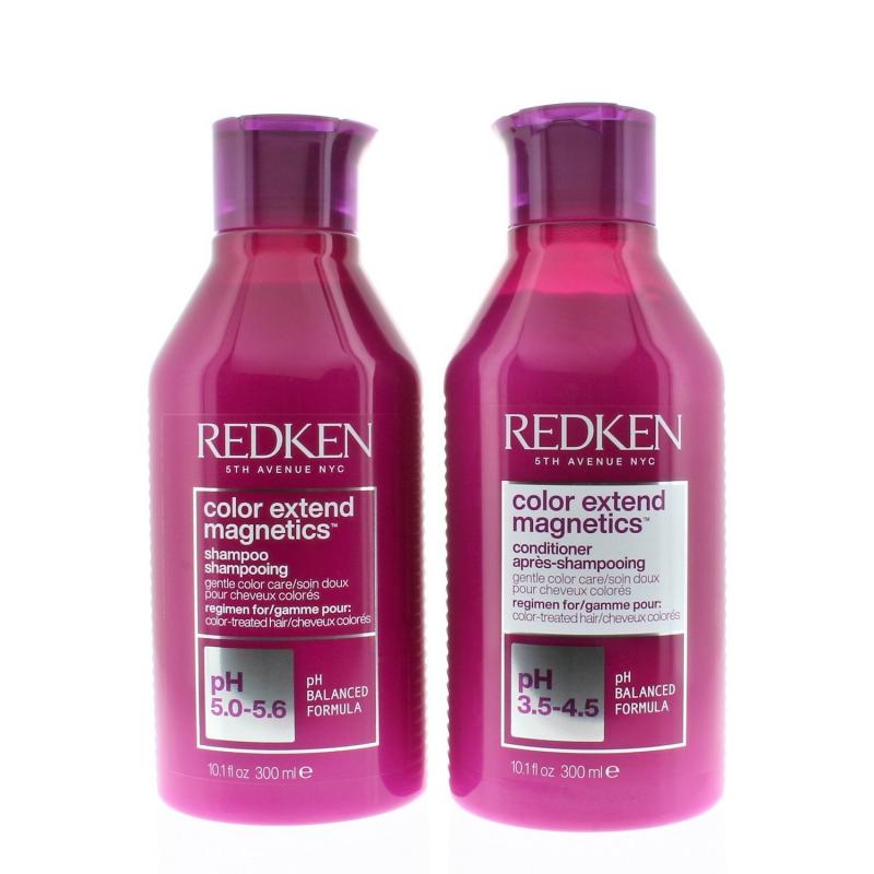 Redken Color Extend Magnetics 10.1oz