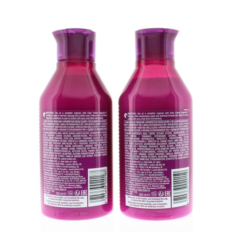 Redken Color Extend Magnetics 10.1oz