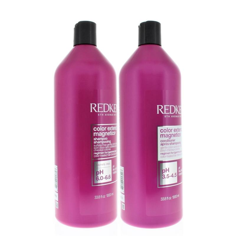 Redken Color Extend Magnetics 33.8oz