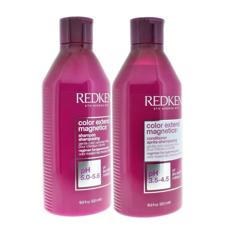 Redken Color Extend Magnetics 16.9oz