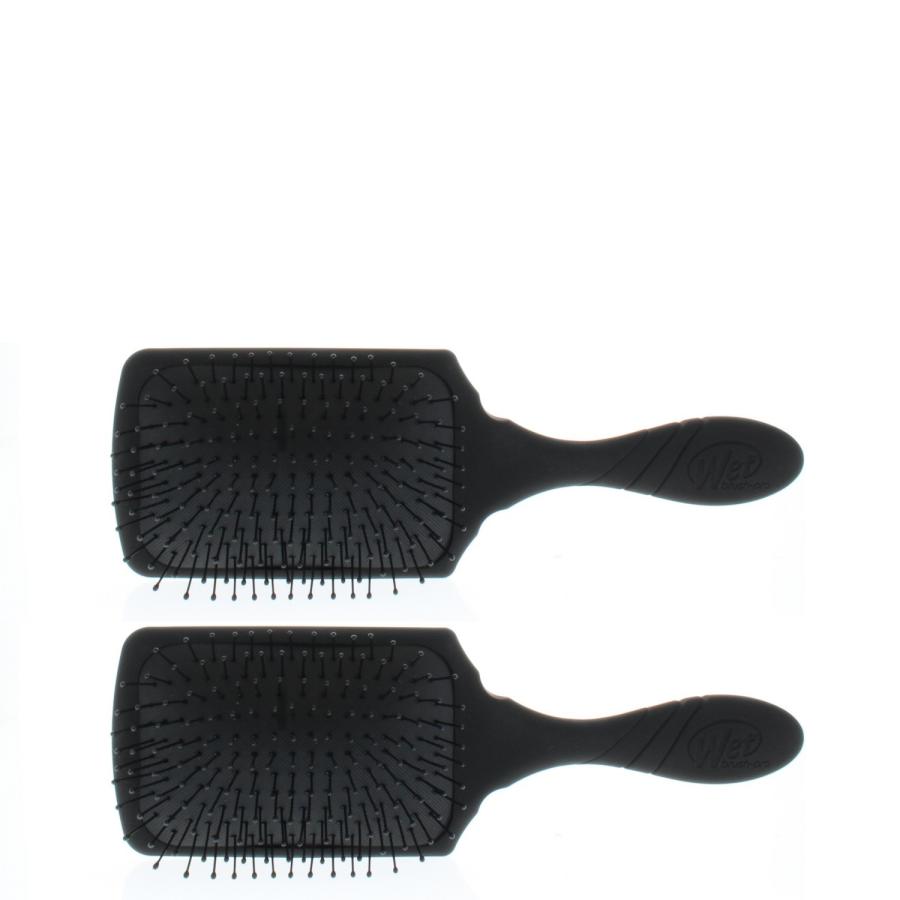 Wet Brush Pro Paddle Detangler