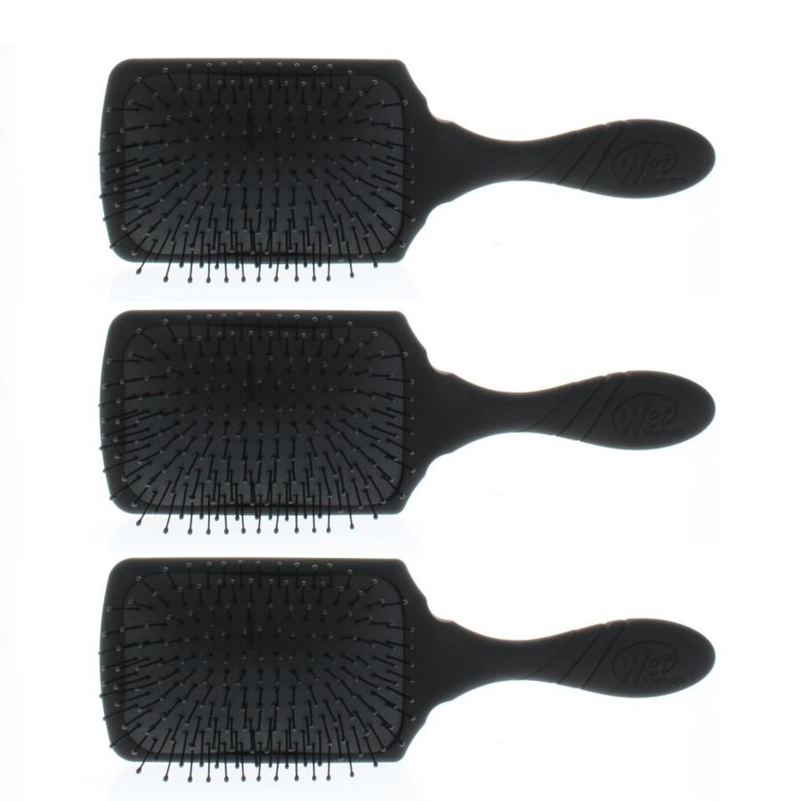 Wet Brush Pro Paddle Detangler