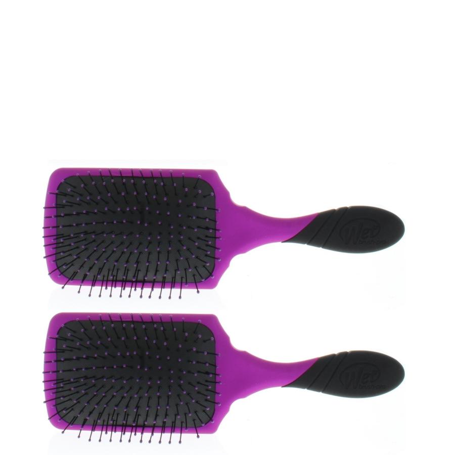 Wet Brush Pro Paddle Detangler
