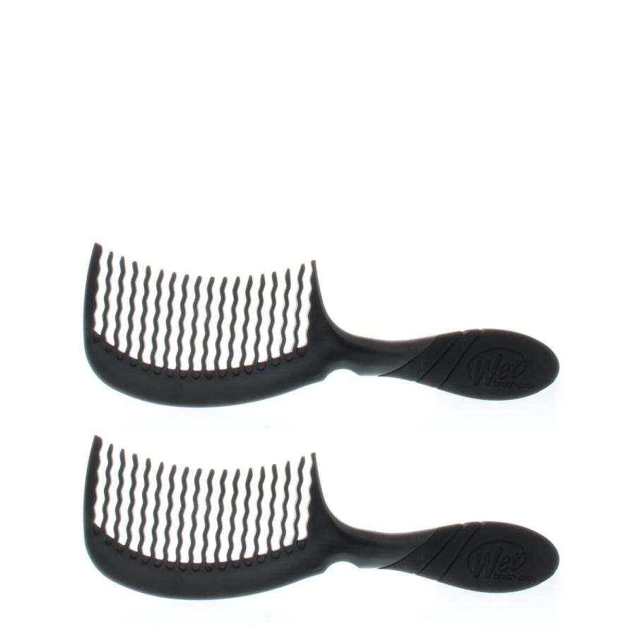 Wet Brush Pro Detangling Comb
