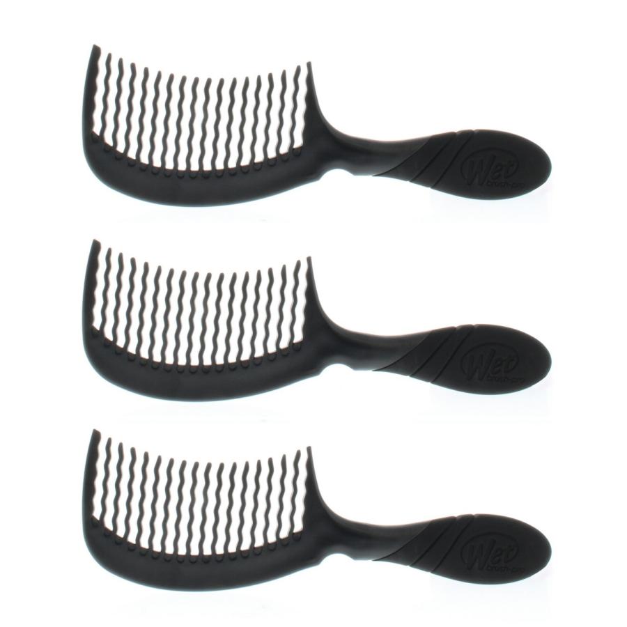 Wet Brush Pro Detangling Comb