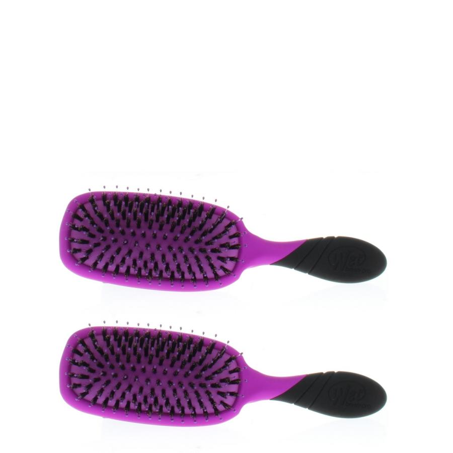 Wet Brush Pro Shine Enhancer