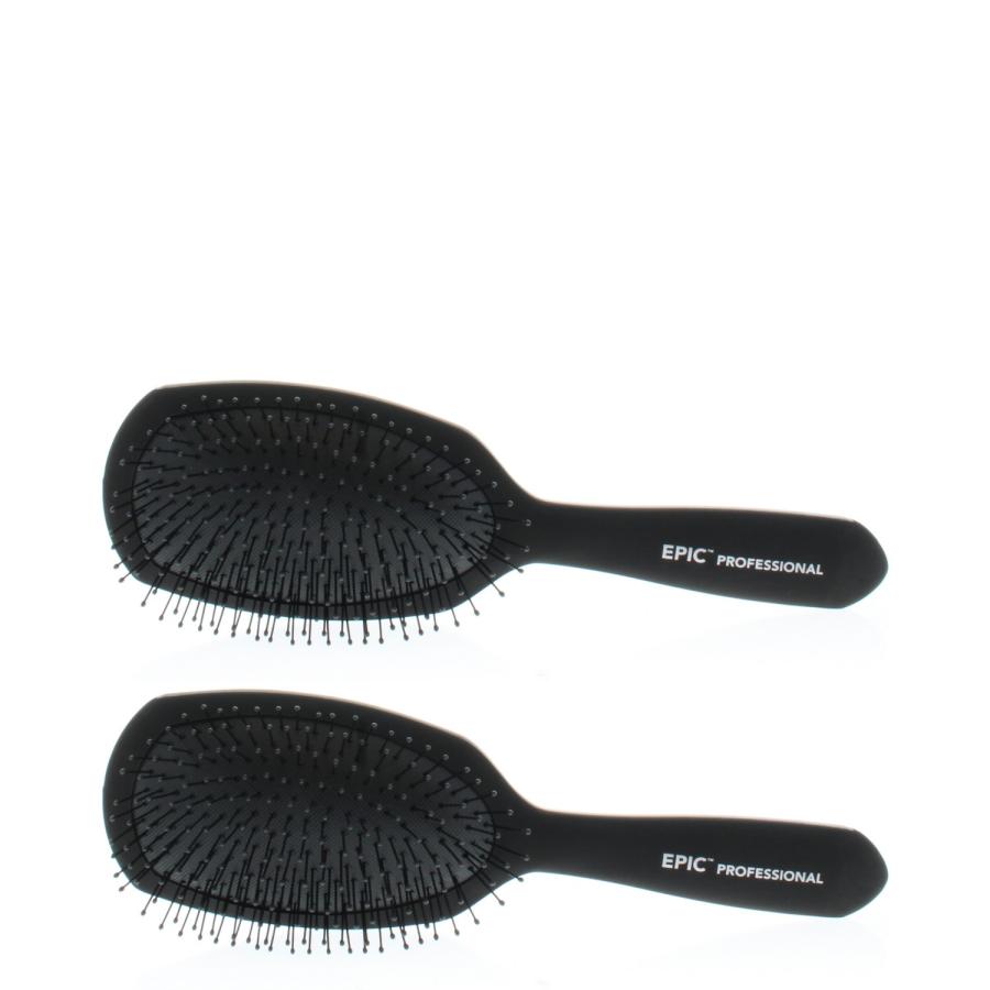 Wet Brush Pro Epic Deluxe Detangler