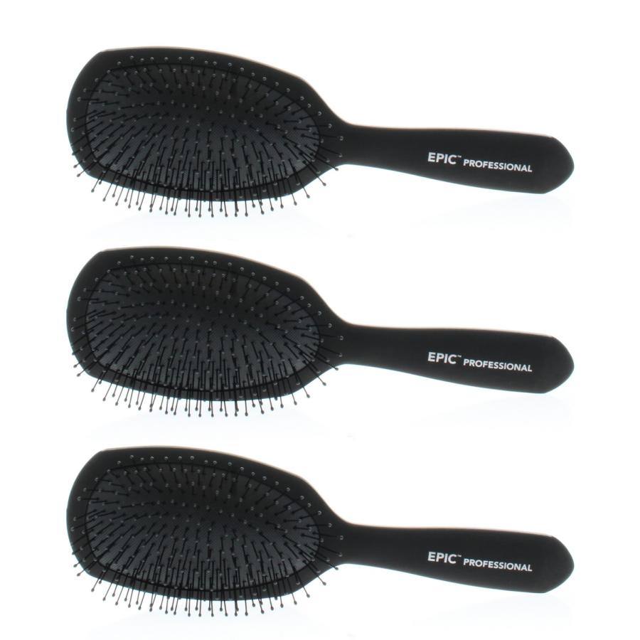 Wet Brush Pro Epic Deluxe Detangler