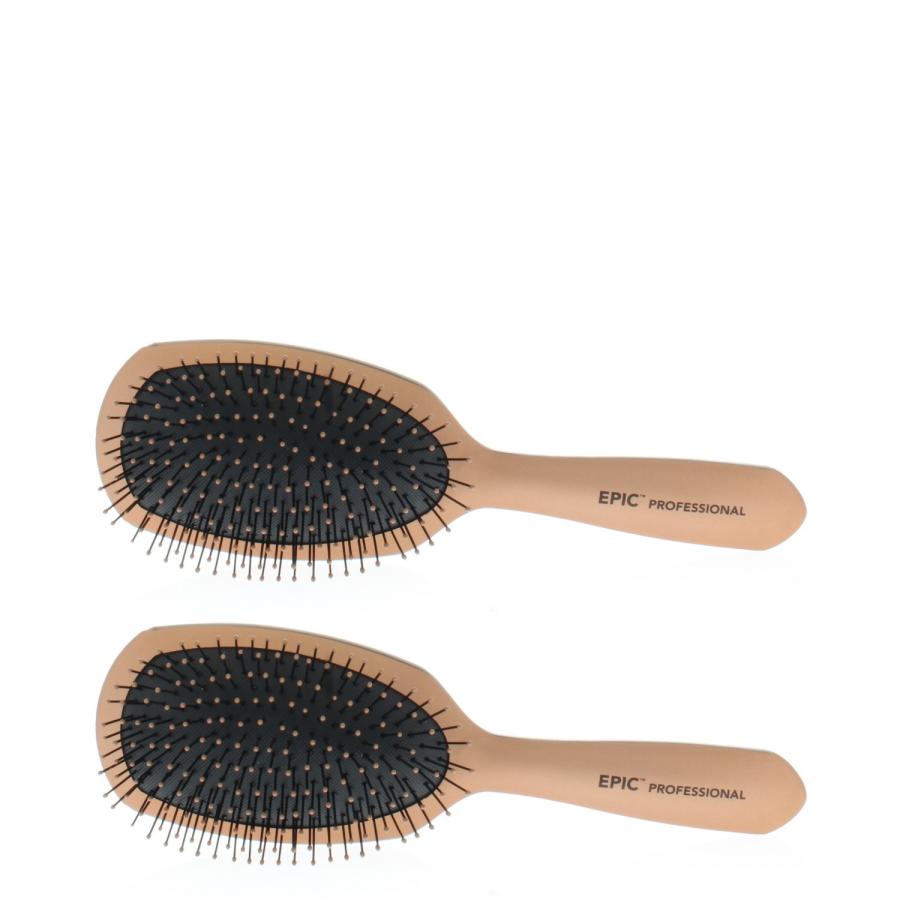 Wet Brush Pro Epic Deluxe Detangler