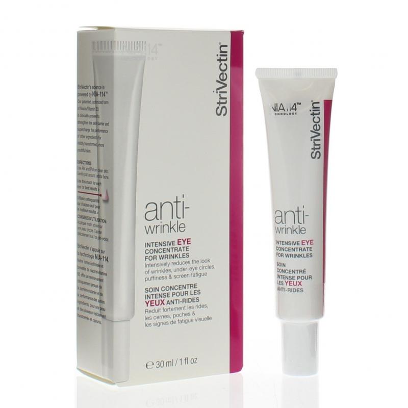 Strivectin Anti-Wrinkle Intensive Eye Concentrate 1oz/30ml