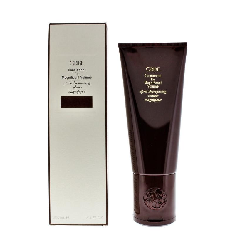 Oribe Conditioner for Magnificent Volume 6.8oz/200ml