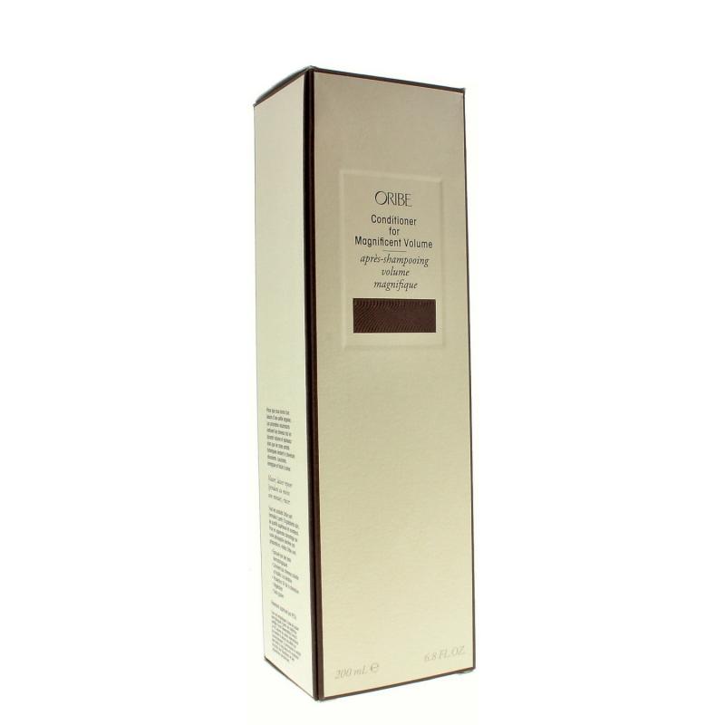 Oribe Conditioner for Magnificent Volume 6.8oz/200ml