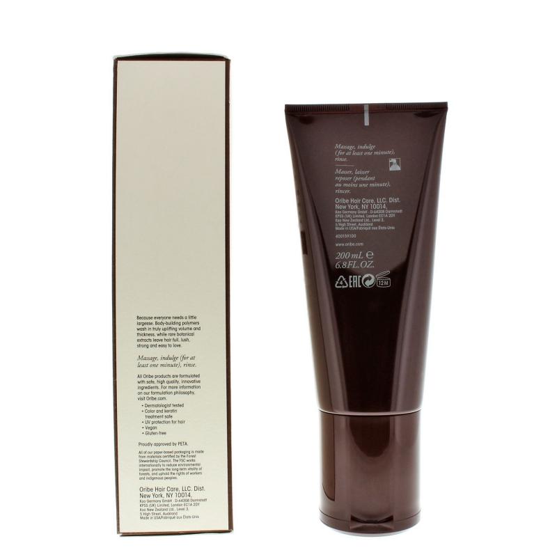 Oribe Conditioner for Magnificent Volume 6.8oz/200ml