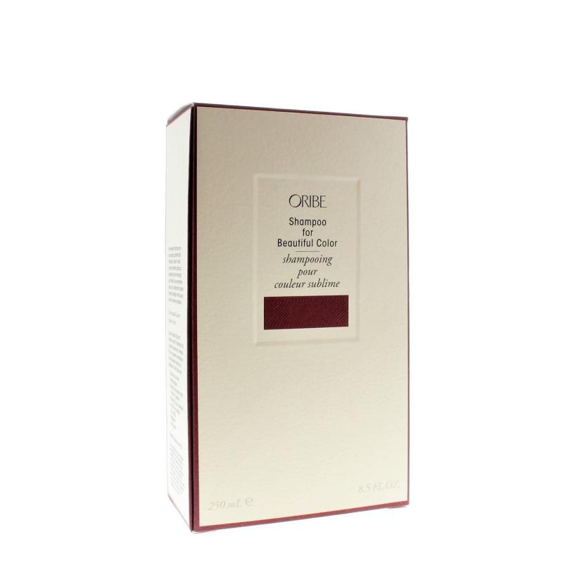 Oribe Shampoo for Beautiful Color 8.5oz/250ml