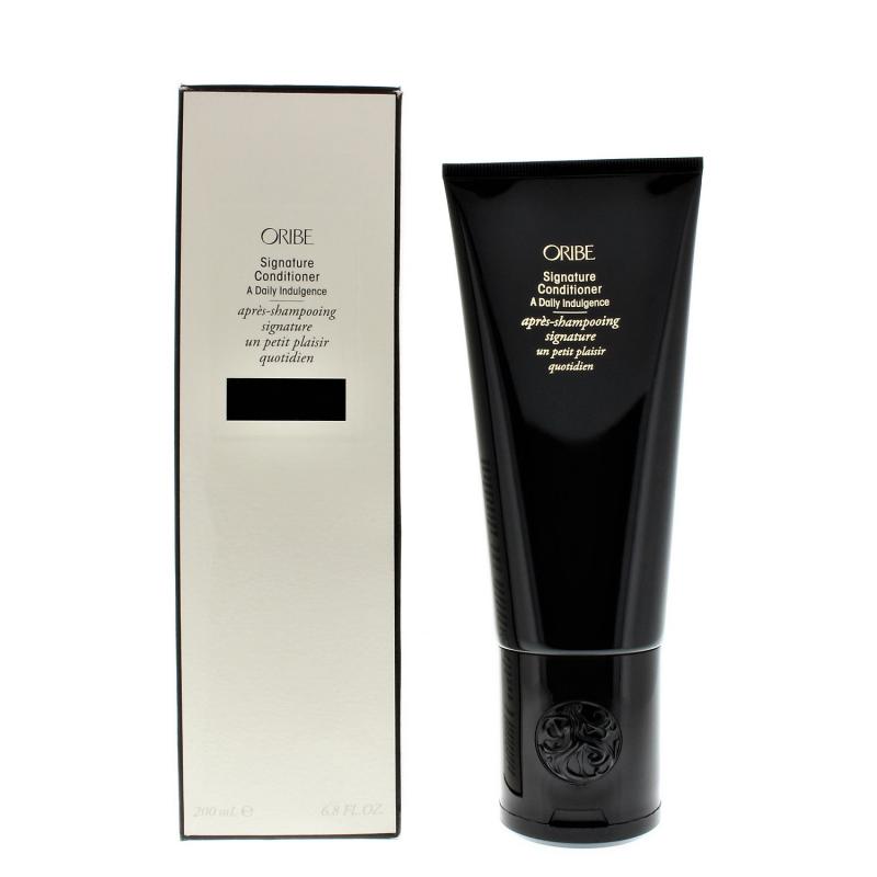 Oribe Signature Conditioner 6.8oz/200ml
