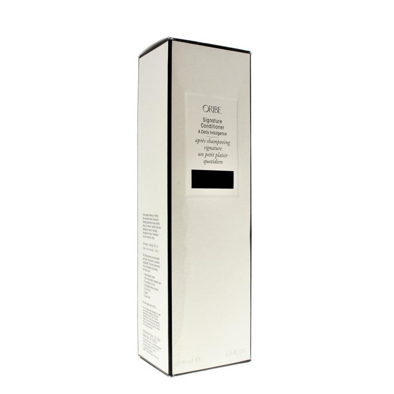 Oribe Signature Conditioner 6.8oz/200ml