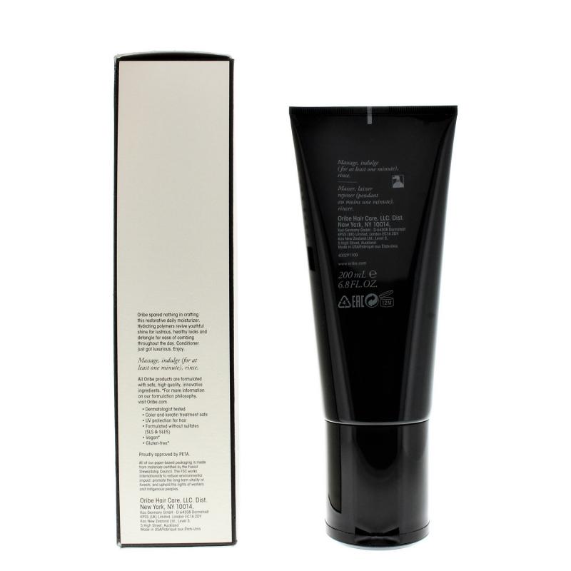Oribe Signature Conditioner 6.8oz/200ml