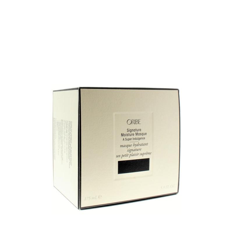 Oribe Signature Moisture Masque 5.9oz/175ml