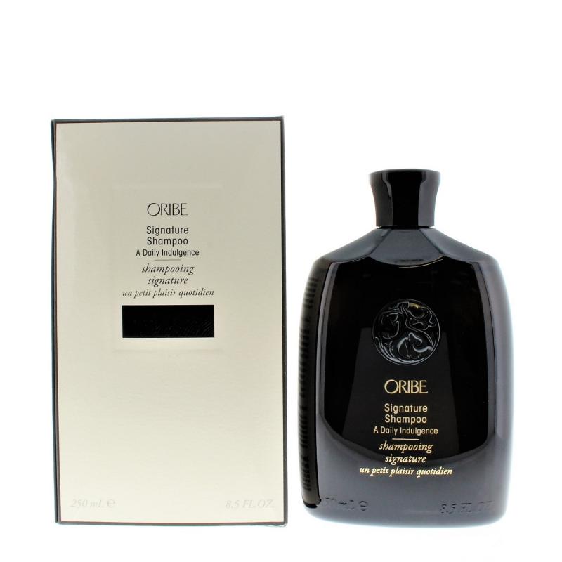 Oribe Signature Shampoo 8.5oz/250ml