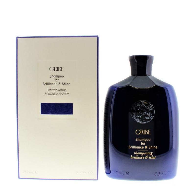 Oribe Shampoo for Brilliance & Shine 8.5oz/250ml