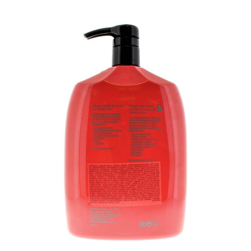 Oribe Bright Blonde Conditioner 33.8oz/1 Liter