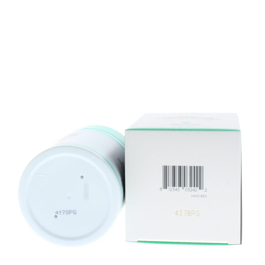Drunk Elephant Protini Polypeptide Cream 100ml/3.3oz