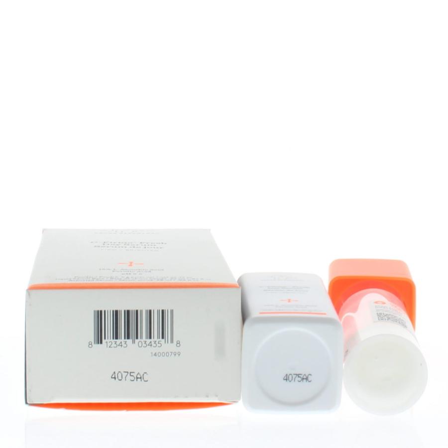 Drunk Elephant C-Firma Fresh Day Serum 28ml/0.94oz