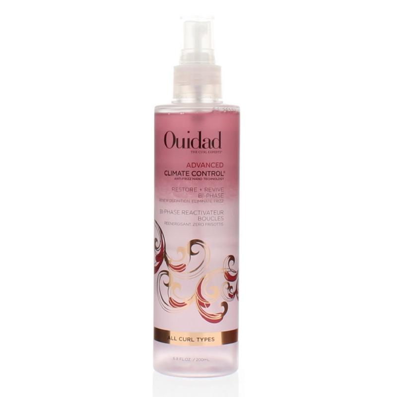 Ouidad Advanced Climate Control 6.8oz/200ml
