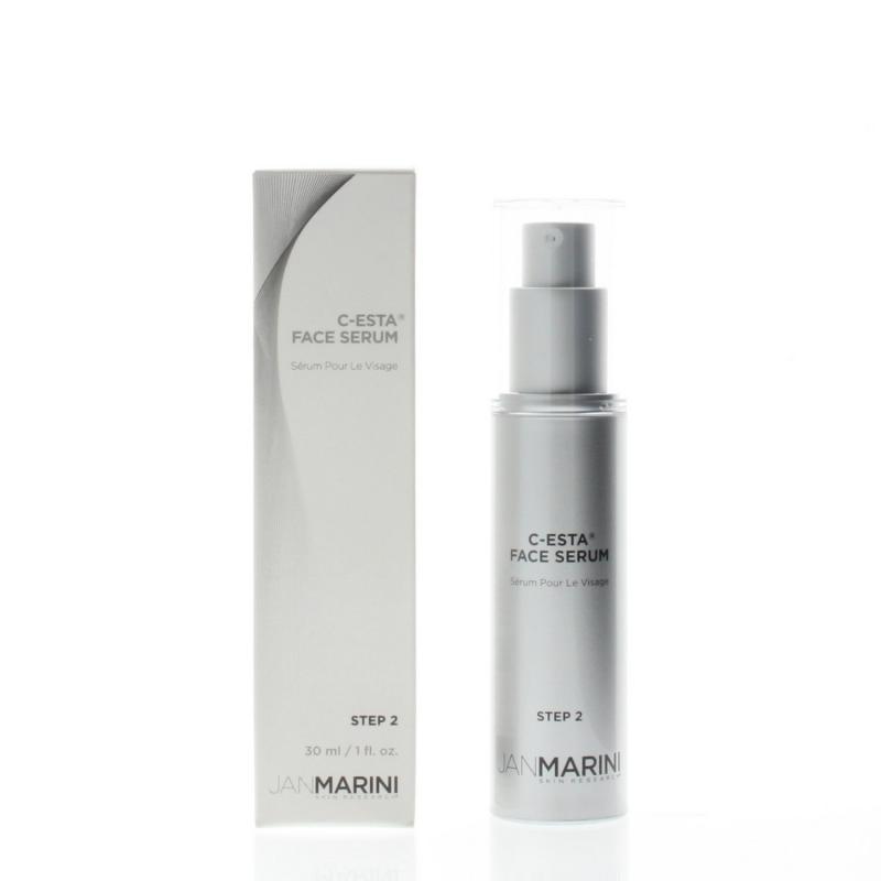 Jan Marini C-Esta Face Serum 1oz