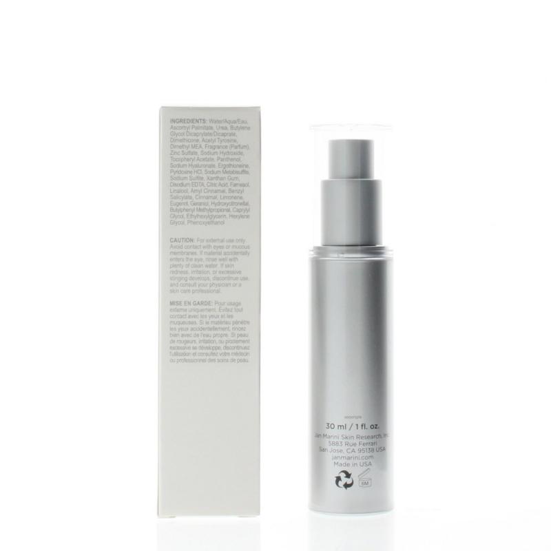 Jan Marini C-Esta Face Serum 1oz