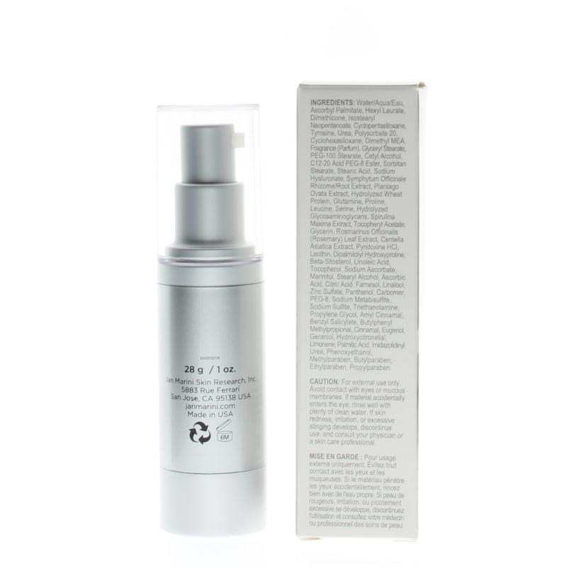 Jan Marini Skin Research C-Esta Face Cream 28g/1oz