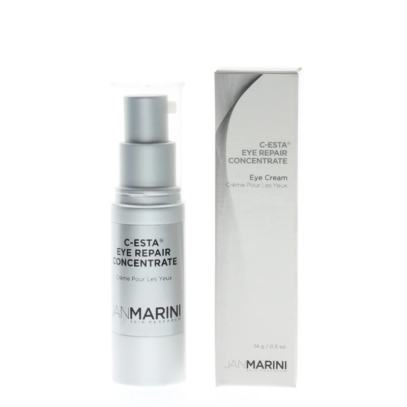 Jan Marini Skin Research C-Esta Eye Repair 14g/0.5oz