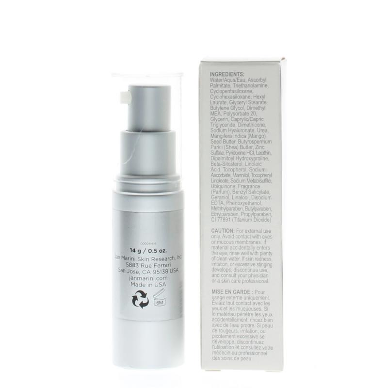 Jan Marini Skin Research C-Esta Eye Repair 14g/0.5oz