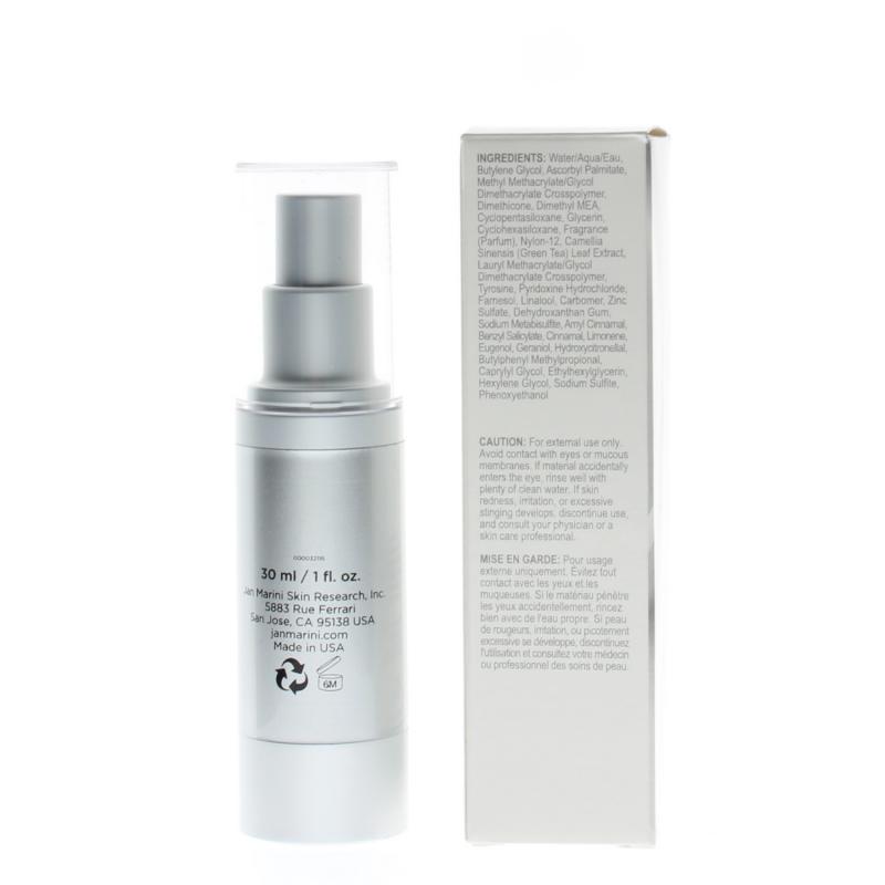 Jan Marini Skin Research C-Esta Face Serum 30ml/1oz