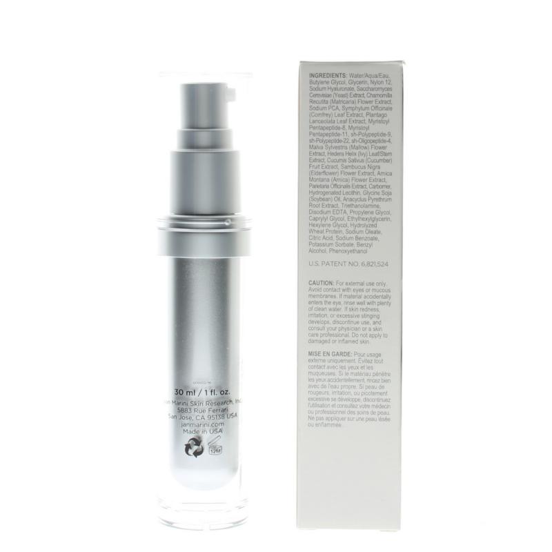 Jan Marini Skin Research Transformation Face Serum 30ml/1oz