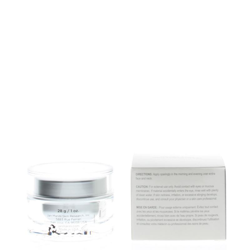 Jan Marini Skin Research Transformation Face Cream 1oz/28g