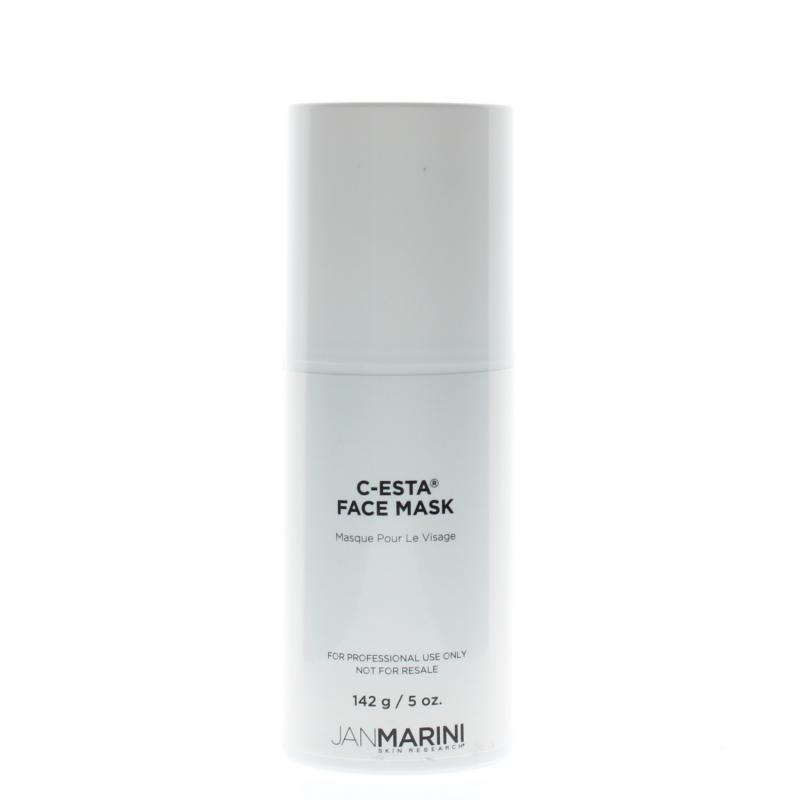 Jan Marini Skin Research C-Esta Face Mask 5oz (Professional)