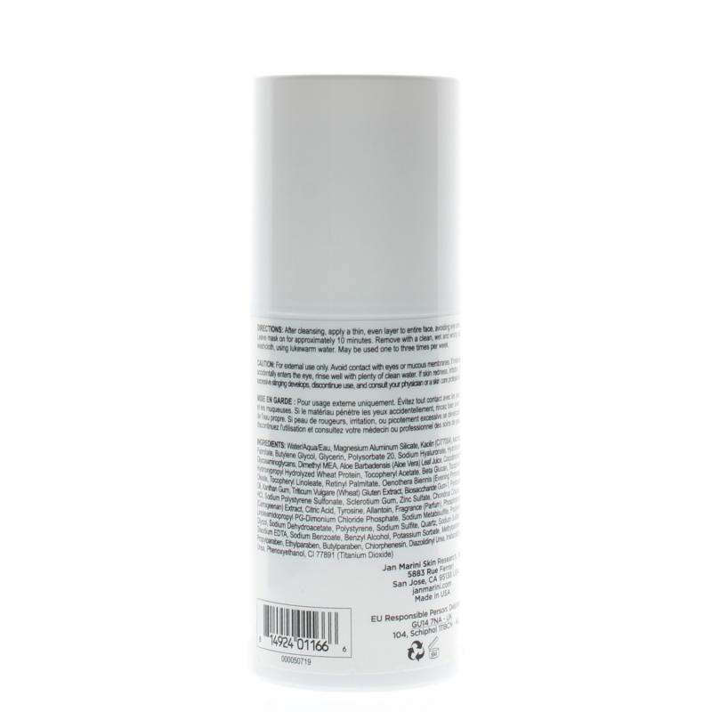 Jan Marini Skin Research C-Esta Face Mask 5oz (Professional)