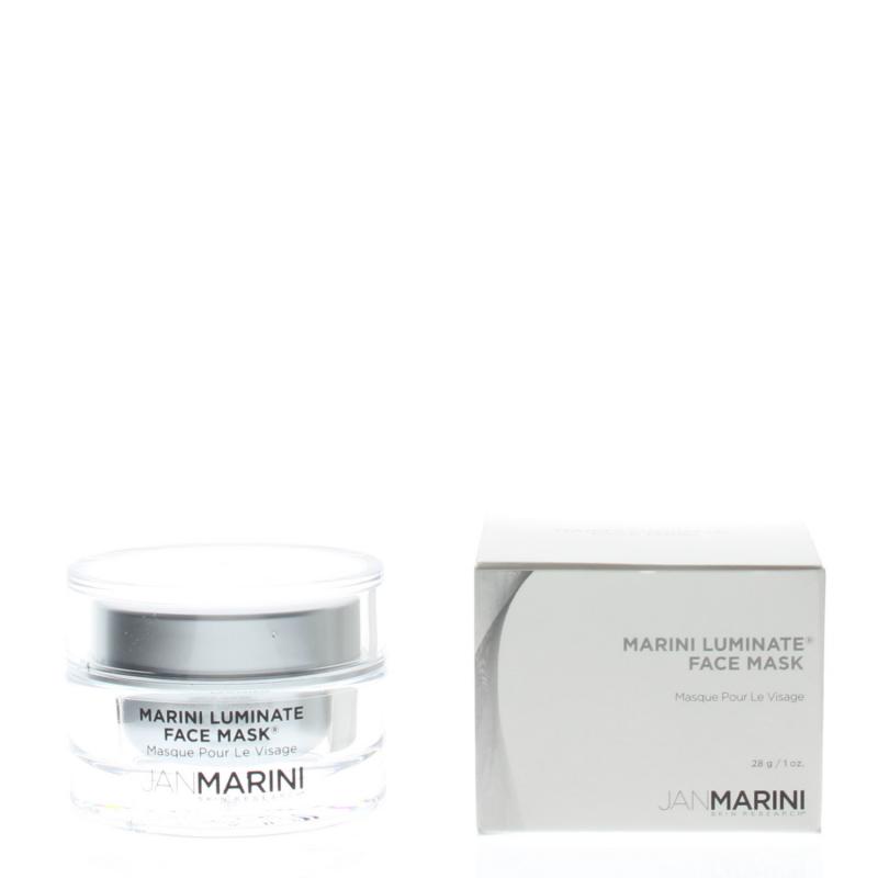 Jan Marini Skin Research Marini Luminate Face Mask 1oz/28g
