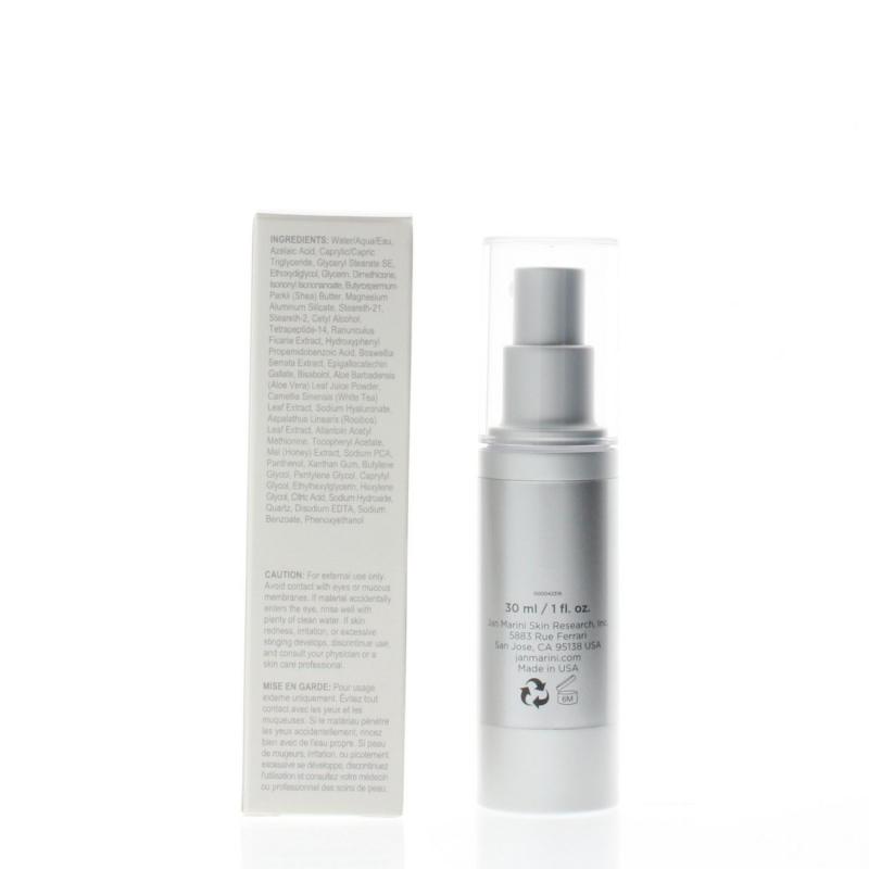 Jan Marini Rosalieve Redness Reducing Complex 1oz