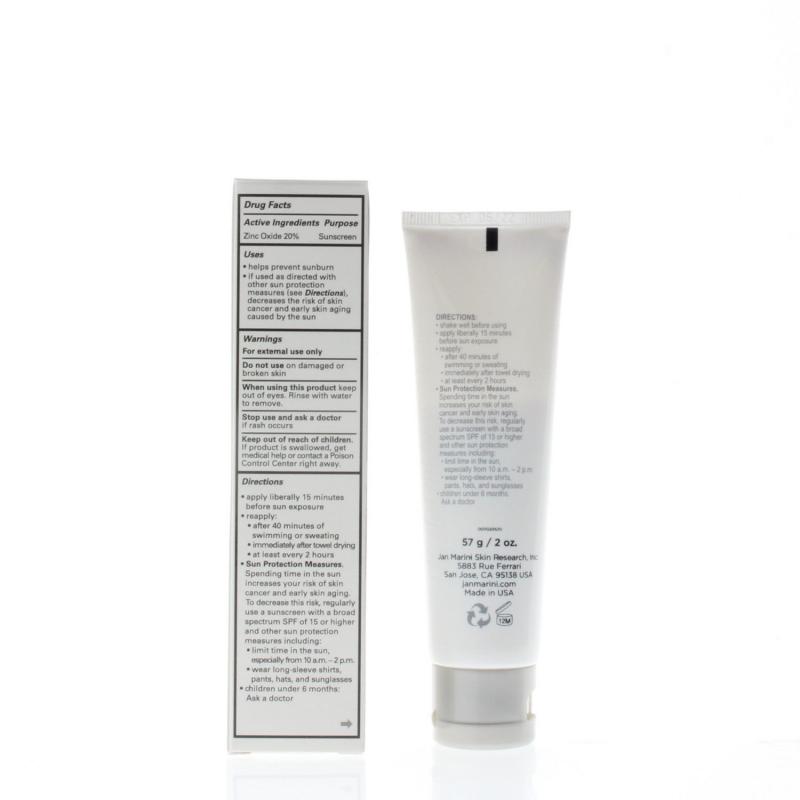 Jan Marini Skin Research Marini Protectant 57gr/2oz