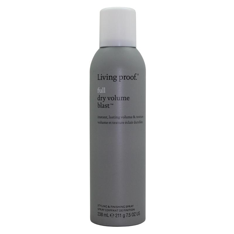 Living Proof Full Dry Volume Blast 7.5oz