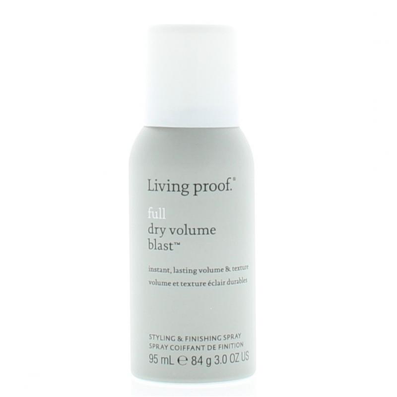 Living Proof Full Dry Volume Blast Spray 3oz/95ml